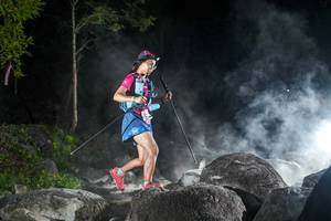 BIB: 
                            <button type="button" onclick="openModal(19426488)" class="btn btn-primary btn-sm float-right btn-popup" data-toggle="modal" data-target=".modal-high-quality">
                        <i class="fas fa-shopping-cart"></i> Add to Cart
                    </button>
                                            <button type="button" onclick="isThisMe(19426488, true)" class="btn btn-success btn-sm float-right btn-popup btn-isme hidden" data-toggle="tooltip" data-placement="bottom" title="นี่คือรูปของคุณใช่ไหม คลิกที่นี่เพื่อเอาเข้าอัลบั้ม">
                        <i class="fas fa-plus"></i> Add to album
                    </button>
                    <button type="button" onclick="isThisMe(19426488, false)" class="btn btn-warning btn-sm float-right btn-popup btn-isnotme hidden">
                        <i class="fas fa-ban"></i> Remove from album
                    </button>