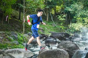 BIB: 
                            <button type="button" onclick="openModal(19430619)" class="btn btn-primary btn-sm float-right btn-popup" data-toggle="modal" data-target=".modal-high-quality">
                        <i class="fas fa-shopping-cart"></i> Add to Cart
                    </button>
                                            <button type="button" onclick="isThisMe(19430619, true)" class="btn btn-success btn-sm float-right btn-popup btn-isme hidden" data-toggle="tooltip" data-placement="bottom" title="นี่คือรูปของคุณใช่ไหม คลิกที่นี่เพื่อเอาเข้าอัลบั้ม">
                        <i class="fas fa-plus"></i> Add to album
                    </button>
                    <button type="button" onclick="isThisMe(19430619, false)" class="btn btn-warning btn-sm float-right btn-popup btn-isnotme hidden">
                        <i class="fas fa-ban"></i> Remove from album
                    </button>