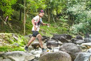 BIB: 
                            <button type="button" onclick="openModal(19434286)" class="btn btn-primary btn-sm float-right btn-popup" data-toggle="modal" data-target=".modal-high-quality">
                        <i class="fas fa-shopping-cart"></i> Add to Cart
                    </button>
                                            <button type="button" onclick="isThisMe(19434286, true)" class="btn btn-success btn-sm float-right btn-popup btn-isme hidden" data-toggle="tooltip" data-placement="bottom" title="นี่คือรูปของคุณใช่ไหม คลิกที่นี่เพื่อเอาเข้าอัลบั้ม">
                        <i class="fas fa-plus"></i> Add to album
                    </button>
                    <button type="button" onclick="isThisMe(19434286, false)" class="btn btn-warning btn-sm float-right btn-popup btn-isnotme hidden">
                        <i class="fas fa-ban"></i> Remove from album
                    </button>