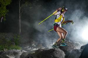 BIB: 
                            <button type="button" onclick="openModal(19427647)" class="btn btn-primary btn-sm float-right btn-popup" data-toggle="modal" data-target=".modal-high-quality">
                        <i class="fas fa-shopping-cart"></i> Add to Cart
                    </button>
                                            <button type="button" onclick="isThisMe(19427647, true)" class="btn btn-success btn-sm float-right btn-popup btn-isme hidden" data-toggle="tooltip" data-placement="bottom" title="นี่คือรูปของคุณใช่ไหม คลิกที่นี่เพื่อเอาเข้าอัลบั้ม">
                        <i class="fas fa-plus"></i> Add to album
                    </button>
                    <button type="button" onclick="isThisMe(19427647, false)" class="btn btn-warning btn-sm float-right btn-popup btn-isnotme hidden">
                        <i class="fas fa-ban"></i> Remove from album
                    </button>