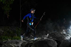 BIB: 
                            <button type="button" onclick="openModal(19425293)" class="btn btn-primary btn-sm float-right btn-popup" data-toggle="modal" data-target=".modal-high-quality">
                        <i class="fas fa-shopping-cart"></i> Add to Cart
                    </button>
                                            <button type="button" onclick="isThisMe(19425293, true)" class="btn btn-success btn-sm float-right btn-popup btn-isme hidden" data-toggle="tooltip" data-placement="bottom" title="นี่คือรูปของคุณใช่ไหม คลิกที่นี่เพื่อเอาเข้าอัลบั้ม">
                        <i class="fas fa-plus"></i> Add to album
                    </button>
                    <button type="button" onclick="isThisMe(19425293, false)" class="btn btn-warning btn-sm float-right btn-popup btn-isnotme hidden">
                        <i class="fas fa-ban"></i> Remove from album
                    </button>