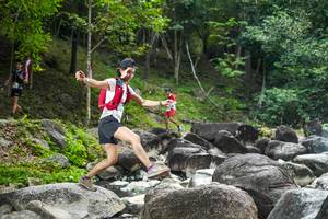 BIB: 
                            <button type="button" onclick="openModal(19433861)" class="btn btn-primary btn-sm float-right btn-popup" data-toggle="modal" data-target=".modal-high-quality">
                        <i class="fas fa-shopping-cart"></i> Add to Cart
                    </button>
                                            <button type="button" onclick="isThisMe(19433861, true)" class="btn btn-success btn-sm float-right btn-popup btn-isme hidden" data-toggle="tooltip" data-placement="bottom" title="นี่คือรูปของคุณใช่ไหม คลิกที่นี่เพื่อเอาเข้าอัลบั้ม">
                        <i class="fas fa-plus"></i> Add to album
                    </button>
                    <button type="button" onclick="isThisMe(19433861, false)" class="btn btn-warning btn-sm float-right btn-popup btn-isnotme hidden">
                        <i class="fas fa-ban"></i> Remove from album
                    </button>