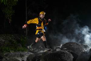 BIB: 
                            <button type="button" onclick="openModal(19426050)" class="btn btn-primary btn-sm float-right btn-popup" data-toggle="modal" data-target=".modal-high-quality">
                        <i class="fas fa-shopping-cart"></i> Add to Cart
                    </button>
                                            <button type="button" onclick="isThisMe(19426050, true)" class="btn btn-success btn-sm float-right btn-popup btn-isme hidden" data-toggle="tooltip" data-placement="bottom" title="นี่คือรูปของคุณใช่ไหม คลิกที่นี่เพื่อเอาเข้าอัลบั้ม">
                        <i class="fas fa-plus"></i> Add to album
                    </button>
                    <button type="button" onclick="isThisMe(19426050, false)" class="btn btn-warning btn-sm float-right btn-popup btn-isnotme hidden">
                        <i class="fas fa-ban"></i> Remove from album
                    </button>