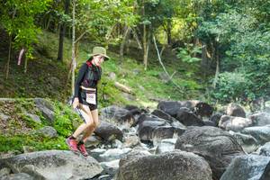 BIB: 
                            <button type="button" onclick="openModal(19432063)" class="btn btn-primary btn-sm float-right btn-popup" data-toggle="modal" data-target=".modal-high-quality">
                        <i class="fas fa-shopping-cart"></i> Add to Cart
                    </button>
                                            <button type="button" onclick="isThisMe(19432063, true)" class="btn btn-success btn-sm float-right btn-popup btn-isme hidden" data-toggle="tooltip" data-placement="bottom" title="นี่คือรูปของคุณใช่ไหม คลิกที่นี่เพื่อเอาเข้าอัลบั้ม">
                        <i class="fas fa-plus"></i> Add to album
                    </button>
                    <button type="button" onclick="isThisMe(19432063, false)" class="btn btn-warning btn-sm float-right btn-popup btn-isnotme hidden">
                        <i class="fas fa-ban"></i> Remove from album
                    </button>