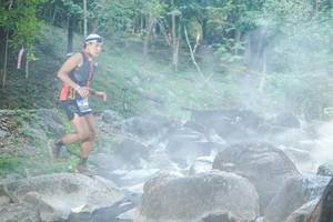 BIB: 
                            <button type="button" onclick="openModal(19429629)" class="btn btn-primary btn-sm float-right btn-popup" data-toggle="modal" data-target=".modal-high-quality">
                        <i class="fas fa-shopping-cart"></i> Add to Cart
                    </button>
                                            <button type="button" onclick="isThisMe(19429629, true)" class="btn btn-success btn-sm float-right btn-popup btn-isme hidden" data-toggle="tooltip" data-placement="bottom" title="นี่คือรูปของคุณใช่ไหม คลิกที่นี่เพื่อเอาเข้าอัลบั้ม">
                        <i class="fas fa-plus"></i> Add to album
                    </button>
                    <button type="button" onclick="isThisMe(19429629, false)" class="btn btn-warning btn-sm float-right btn-popup btn-isnotme hidden">
                        <i class="fas fa-ban"></i> Remove from album
                    </button>