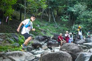 BIB: 
                            <button type="button" onclick="openModal(19433208)" class="btn btn-primary btn-sm float-right btn-popup" data-toggle="modal" data-target=".modal-high-quality">
                        <i class="fas fa-shopping-cart"></i> Add to Cart
                    </button>
                                            <button type="button" onclick="isThisMe(19433208, true)" class="btn btn-success btn-sm float-right btn-popup btn-isme hidden" data-toggle="tooltip" data-placement="bottom" title="นี่คือรูปของคุณใช่ไหม คลิกที่นี่เพื่อเอาเข้าอัลบั้ม">
                        <i class="fas fa-plus"></i> Add to album
                    </button>
                    <button type="button" onclick="isThisMe(19433208, false)" class="btn btn-warning btn-sm float-right btn-popup btn-isnotme hidden">
                        <i class="fas fa-ban"></i> Remove from album
                    </button>