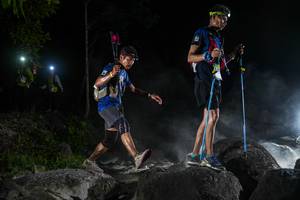 BIB: 
                            <button type="button" onclick="openModal(19426812)" class="btn btn-primary btn-sm float-right btn-popup" data-toggle="modal" data-target=".modal-high-quality">
                        <i class="fas fa-shopping-cart"></i> Add to Cart
                    </button>
                                            <button type="button" onclick="isThisMe(19426812, true)" class="btn btn-success btn-sm float-right btn-popup btn-isme hidden" data-toggle="tooltip" data-placement="bottom" title="นี่คือรูปของคุณใช่ไหม คลิกที่นี่เพื่อเอาเข้าอัลบั้ม">
                        <i class="fas fa-plus"></i> Add to album
                    </button>
                    <button type="button" onclick="isThisMe(19426812, false)" class="btn btn-warning btn-sm float-right btn-popup btn-isnotme hidden">
                        <i class="fas fa-ban"></i> Remove from album
                    </button>