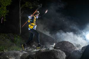 BIB: 
                            <button type="button" onclick="openModal(19428889)" class="btn btn-primary btn-sm float-right btn-popup" data-toggle="modal" data-target=".modal-high-quality">
                        <i class="fas fa-shopping-cart"></i> Add to Cart
                    </button>
                                            <button type="button" onclick="isThisMe(19428889, true)" class="btn btn-success btn-sm float-right btn-popup btn-isme hidden" data-toggle="tooltip" data-placement="bottom" title="นี่คือรูปของคุณใช่ไหม คลิกที่นี่เพื่อเอาเข้าอัลบั้ม">
                        <i class="fas fa-plus"></i> Add to album
                    </button>
                    <button type="button" onclick="isThisMe(19428889, false)" class="btn btn-warning btn-sm float-right btn-popup btn-isnotme hidden">
                        <i class="fas fa-ban"></i> Remove from album
                    </button>