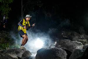 BIB: 
                            <button type="button" onclick="openModal(19424409)" class="btn btn-primary btn-sm float-right btn-popup" data-toggle="modal" data-target=".modal-high-quality">
                        <i class="fas fa-shopping-cart"></i> Add to Cart
                    </button>
                                            <button type="button" onclick="isThisMe(19424409, true)" class="btn btn-success btn-sm float-right btn-popup btn-isme hidden" data-toggle="tooltip" data-placement="bottom" title="นี่คือรูปของคุณใช่ไหม คลิกที่นี่เพื่อเอาเข้าอัลบั้ม">
                        <i class="fas fa-plus"></i> Add to album
                    </button>
                    <button type="button" onclick="isThisMe(19424409, false)" class="btn btn-warning btn-sm float-right btn-popup btn-isnotme hidden">
                        <i class="fas fa-ban"></i> Remove from album
                    </button>