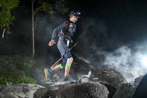 BIB: 
                            <button type="button" onclick="openModal(19426569)" class="btn btn-primary btn-sm float-right btn-popup" data-toggle="modal" data-target=".modal-high-quality">
                        <i class="fas fa-shopping-cart"></i> Add to Cart
                    </button>
                                            <button type="button" onclick="isThisMe(19426569, true)" class="btn btn-success btn-sm float-right btn-popup btn-isme hidden" data-toggle="tooltip" data-placement="bottom" title="นี่คือรูปของคุณใช่ไหม คลิกที่นี่เพื่อเอาเข้าอัลบั้ม">
                        <i class="fas fa-plus"></i> Add to album
                    </button>
                    <button type="button" onclick="isThisMe(19426569, false)" class="btn btn-warning btn-sm float-right btn-popup btn-isnotme hidden">
                        <i class="fas fa-ban"></i> Remove from album
                    </button>