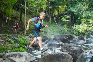 BIB: 
                            <button type="button" onclick="openModal(19430591)" class="btn btn-primary btn-sm float-right btn-popup" data-toggle="modal" data-target=".modal-high-quality">
                        <i class="fas fa-shopping-cart"></i> Add to Cart
                    </button>
                                            <button type="button" onclick="isThisMe(19430591, true)" class="btn btn-success btn-sm float-right btn-popup btn-isme hidden" data-toggle="tooltip" data-placement="bottom" title="นี่คือรูปของคุณใช่ไหม คลิกที่นี่เพื่อเอาเข้าอัลบั้ม">
                        <i class="fas fa-plus"></i> Add to album
                    </button>
                    <button type="button" onclick="isThisMe(19430591, false)" class="btn btn-warning btn-sm float-right btn-popup btn-isnotme hidden">
                        <i class="fas fa-ban"></i> Remove from album
                    </button>