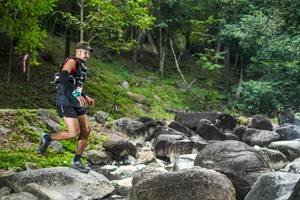 BIB: 
                            <button type="button" onclick="openModal(19433937)" class="btn btn-primary btn-sm float-right btn-popup" data-toggle="modal" data-target=".modal-high-quality">
                        <i class="fas fa-shopping-cart"></i> Add to Cart
                    </button>
                                            <button type="button" onclick="isThisMe(19433937, true)" class="btn btn-success btn-sm float-right btn-popup btn-isme hidden" data-toggle="tooltip" data-placement="bottom" title="นี่คือรูปของคุณใช่ไหม คลิกที่นี่เพื่อเอาเข้าอัลบั้ม">
                        <i class="fas fa-plus"></i> Add to album
                    </button>
                    <button type="button" onclick="isThisMe(19433937, false)" class="btn btn-warning btn-sm float-right btn-popup btn-isnotme hidden">
                        <i class="fas fa-ban"></i> Remove from album
                    </button>