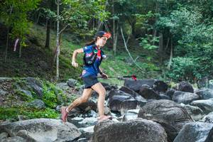 BIB: 
                            <button type="button" onclick="openModal(19432721)" class="btn btn-primary btn-sm float-right btn-popup" data-toggle="modal" data-target=".modal-high-quality">
                        <i class="fas fa-shopping-cart"></i> Add to Cart
                    </button>
                                            <button type="button" onclick="isThisMe(19432721, true)" class="btn btn-success btn-sm float-right btn-popup btn-isme hidden" data-toggle="tooltip" data-placement="bottom" title="นี่คือรูปของคุณใช่ไหม คลิกที่นี่เพื่อเอาเข้าอัลบั้ม">
                        <i class="fas fa-plus"></i> Add to album
                    </button>
                    <button type="button" onclick="isThisMe(19432721, false)" class="btn btn-warning btn-sm float-right btn-popup btn-isnotme hidden">
                        <i class="fas fa-ban"></i> Remove from album
                    </button>