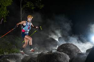 BIB: 
                            <button type="button" onclick="openModal(19428928)" class="btn btn-primary btn-sm float-right btn-popup" data-toggle="modal" data-target=".modal-high-quality">
                        <i class="fas fa-shopping-cart"></i> Add to Cart
                    </button>
                                            <button type="button" onclick="isThisMe(19428928, true)" class="btn btn-success btn-sm float-right btn-popup btn-isme hidden" data-toggle="tooltip" data-placement="bottom" title="นี่คือรูปของคุณใช่ไหม คลิกที่นี่เพื่อเอาเข้าอัลบั้ม">
                        <i class="fas fa-plus"></i> Add to album
                    </button>
                    <button type="button" onclick="isThisMe(19428928, false)" class="btn btn-warning btn-sm float-right btn-popup btn-isnotme hidden">
                        <i class="fas fa-ban"></i> Remove from album
                    </button>