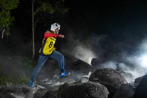 BIB: 
                            <button type="button" onclick="openModal(19428932)" class="btn btn-primary btn-sm float-right btn-popup" data-toggle="modal" data-target=".modal-high-quality">
                        <i class="fas fa-shopping-cart"></i> Add to Cart
                    </button>
                                            <button type="button" onclick="isThisMe(19428932, true)" class="btn btn-success btn-sm float-right btn-popup btn-isme hidden" data-toggle="tooltip" data-placement="bottom" title="นี่คือรูปของคุณใช่ไหม คลิกที่นี่เพื่อเอาเข้าอัลบั้ม">
                        <i class="fas fa-plus"></i> Add to album
                    </button>
                    <button type="button" onclick="isThisMe(19428932, false)" class="btn btn-warning btn-sm float-right btn-popup btn-isnotme hidden">
                        <i class="fas fa-ban"></i> Remove from album
                    </button>