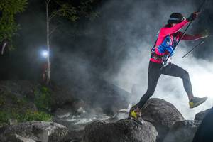 BIB: 
                            <button type="button" onclick="openModal(19427828)" class="btn btn-primary btn-sm float-right btn-popup" data-toggle="modal" data-target=".modal-high-quality">
                        <i class="fas fa-shopping-cart"></i> Add to Cart
                    </button>
                                            <button type="button" onclick="isThisMe(19427828, true)" class="btn btn-success btn-sm float-right btn-popup btn-isme hidden" data-toggle="tooltip" data-placement="bottom" title="นี่คือรูปของคุณใช่ไหม คลิกที่นี่เพื่อเอาเข้าอัลบั้ม">
                        <i class="fas fa-plus"></i> Add to album
                    </button>
                    <button type="button" onclick="isThisMe(19427828, false)" class="btn btn-warning btn-sm float-right btn-popup btn-isnotme hidden">
                        <i class="fas fa-ban"></i> Remove from album
                    </button>