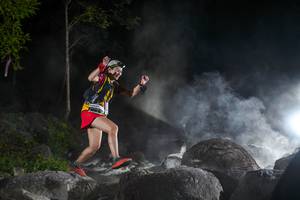 BIB: 
                            <button type="button" onclick="openModal(19428611)" class="btn btn-primary btn-sm float-right btn-popup" data-toggle="modal" data-target=".modal-high-quality">
                        <i class="fas fa-shopping-cart"></i> Add to Cart
                    </button>
                                            <button type="button" onclick="isThisMe(19428611, true)" class="btn btn-success btn-sm float-right btn-popup btn-isme hidden" data-toggle="tooltip" data-placement="bottom" title="นี่คือรูปของคุณใช่ไหม คลิกที่นี่เพื่อเอาเข้าอัลบั้ม">
                        <i class="fas fa-plus"></i> Add to album
                    </button>
                    <button type="button" onclick="isThisMe(19428611, false)" class="btn btn-warning btn-sm float-right btn-popup btn-isnotme hidden">
                        <i class="fas fa-ban"></i> Remove from album
                    </button>