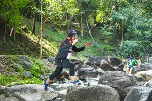 BIB: 
                            <button type="button" onclick="openModal(19432883)" class="btn btn-primary btn-sm float-right btn-popup" data-toggle="modal" data-target=".modal-high-quality">
                        <i class="fas fa-shopping-cart"></i> Add to Cart
                    </button>
                                            <button type="button" onclick="isThisMe(19432883, true)" class="btn btn-success btn-sm float-right btn-popup btn-isme hidden" data-toggle="tooltip" data-placement="bottom" title="นี่คือรูปของคุณใช่ไหม คลิกที่นี่เพื่อเอาเข้าอัลบั้ม">
                        <i class="fas fa-plus"></i> Add to album
                    </button>
                    <button type="button" onclick="isThisMe(19432883, false)" class="btn btn-warning btn-sm float-right btn-popup btn-isnotme hidden">
                        <i class="fas fa-ban"></i> Remove from album
                    </button>