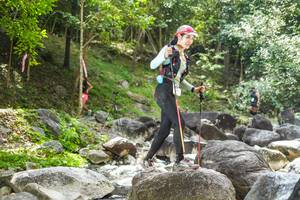 BIB: 
                            <button type="button" onclick="openModal(19434660)" class="btn btn-primary btn-sm float-right btn-popup" data-toggle="modal" data-target=".modal-high-quality">
                        <i class="fas fa-shopping-cart"></i> Add to Cart
                    </button>
                                            <button type="button" onclick="isThisMe(19434660, true)" class="btn btn-success btn-sm float-right btn-popup btn-isme hidden" data-toggle="tooltip" data-placement="bottom" title="นี่คือรูปของคุณใช่ไหม คลิกที่นี่เพื่อเอาเข้าอัลบั้ม">
                        <i class="fas fa-plus"></i> Add to album
                    </button>
                    <button type="button" onclick="isThisMe(19434660, false)" class="btn btn-warning btn-sm float-right btn-popup btn-isnotme hidden">
                        <i class="fas fa-ban"></i> Remove from album
                    </button>