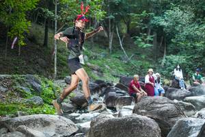 BIB: 
                            <button type="button" onclick="openModal(19433204)" class="btn btn-primary btn-sm float-right btn-popup" data-toggle="modal" data-target=".modal-high-quality">
                        <i class="fas fa-shopping-cart"></i> Add to Cart
                    </button>
                                            <button type="button" onclick="isThisMe(19433204, true)" class="btn btn-success btn-sm float-right btn-popup btn-isme hidden" data-toggle="tooltip" data-placement="bottom" title="นี่คือรูปของคุณใช่ไหม คลิกที่นี่เพื่อเอาเข้าอัลบั้ม">
                        <i class="fas fa-plus"></i> Add to album
                    </button>
                    <button type="button" onclick="isThisMe(19433204, false)" class="btn btn-warning btn-sm float-right btn-popup btn-isnotme hidden">
                        <i class="fas fa-ban"></i> Remove from album
                    </button>