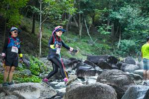 BIB: 
                            <button type="button" onclick="openModal(19432470)" class="btn btn-primary btn-sm float-right btn-popup" data-toggle="modal" data-target=".modal-high-quality">
                        <i class="fas fa-shopping-cart"></i> Add to Cart
                    </button>
                                            <button type="button" onclick="isThisMe(19432470, true)" class="btn btn-success btn-sm float-right btn-popup btn-isme hidden" data-toggle="tooltip" data-placement="bottom" title="นี่คือรูปของคุณใช่ไหม คลิกที่นี่เพื่อเอาเข้าอัลบั้ม">
                        <i class="fas fa-plus"></i> Add to album
                    </button>
                    <button type="button" onclick="isThisMe(19432470, false)" class="btn btn-warning btn-sm float-right btn-popup btn-isnotme hidden">
                        <i class="fas fa-ban"></i> Remove from album
                    </button>