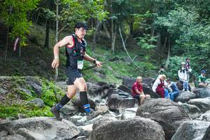 BIB: 
                            <button type="button" onclick="openModal(19433118)" class="btn btn-primary btn-sm float-right btn-popup" data-toggle="modal" data-target=".modal-high-quality">
                        <i class="fas fa-shopping-cart"></i> Add to Cart
                    </button>
                                            <button type="button" onclick="isThisMe(19433118, true)" class="btn btn-success btn-sm float-right btn-popup btn-isme hidden" data-toggle="tooltip" data-placement="bottom" title="นี่คือรูปของคุณใช่ไหม คลิกที่นี่เพื่อเอาเข้าอัลบั้ม">
                        <i class="fas fa-plus"></i> Add to album
                    </button>
                    <button type="button" onclick="isThisMe(19433118, false)" class="btn btn-warning btn-sm float-right btn-popup btn-isnotme hidden">
                        <i class="fas fa-ban"></i> Remove from album
                    </button>