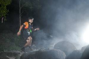 BIB: 
                            <button type="button" onclick="openModal(19428153)" class="btn btn-primary btn-sm float-right btn-popup" data-toggle="modal" data-target=".modal-high-quality">
                        <i class="fas fa-shopping-cart"></i> Add to Cart
                    </button>
                                            <button type="button" onclick="isThisMe(19428153, true)" class="btn btn-success btn-sm float-right btn-popup btn-isme hidden" data-toggle="tooltip" data-placement="bottom" title="นี่คือรูปของคุณใช่ไหม คลิกที่นี่เพื่อเอาเข้าอัลบั้ม">
                        <i class="fas fa-plus"></i> Add to album
                    </button>
                    <button type="button" onclick="isThisMe(19428153, false)" class="btn btn-warning btn-sm float-right btn-popup btn-isnotme hidden">
                        <i class="fas fa-ban"></i> Remove from album
                    </button>