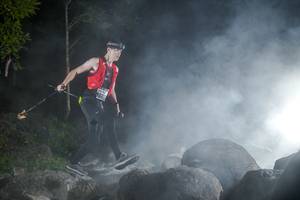 BIB: 
                            <button type="button" onclick="openModal(19428046)" class="btn btn-primary btn-sm float-right btn-popup" data-toggle="modal" data-target=".modal-high-quality">
                        <i class="fas fa-shopping-cart"></i> Add to Cart
                    </button>
                                            <button type="button" onclick="isThisMe(19428046, true)" class="btn btn-success btn-sm float-right btn-popup btn-isme hidden" data-toggle="tooltip" data-placement="bottom" title="นี่คือรูปของคุณใช่ไหม คลิกที่นี่เพื่อเอาเข้าอัลบั้ม">
                        <i class="fas fa-plus"></i> Add to album
                    </button>
                    <button type="button" onclick="isThisMe(19428046, false)" class="btn btn-warning btn-sm float-right btn-popup btn-isnotme hidden">
                        <i class="fas fa-ban"></i> Remove from album
                    </button>