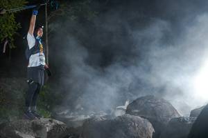 BIB: 
                            <button type="button" onclick="openModal(19428330)" class="btn btn-primary btn-sm float-right btn-popup" data-toggle="modal" data-target=".modal-high-quality">
                        <i class="fas fa-shopping-cart"></i> Add to Cart
                    </button>
                                            <button type="button" onclick="isThisMe(19428330, true)" class="btn btn-success btn-sm float-right btn-popup btn-isme hidden" data-toggle="tooltip" data-placement="bottom" title="นี่คือรูปของคุณใช่ไหม คลิกที่นี่เพื่อเอาเข้าอัลบั้ม">
                        <i class="fas fa-plus"></i> Add to album
                    </button>
                    <button type="button" onclick="isThisMe(19428330, false)" class="btn btn-warning btn-sm float-right btn-popup btn-isnotme hidden">
                        <i class="fas fa-ban"></i> Remove from album
                    </button>