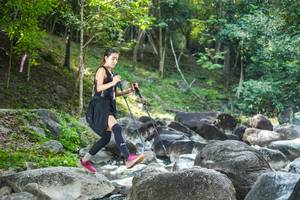 BIB: 
                            <button type="button" onclick="openModal(19432530)" class="btn btn-primary btn-sm float-right btn-popup" data-toggle="modal" data-target=".modal-high-quality">
                        <i class="fas fa-shopping-cart"></i> Add to Cart
                    </button>
                                            <button type="button" onclick="isThisMe(19432530, true)" class="btn btn-success btn-sm float-right btn-popup btn-isme hidden" data-toggle="tooltip" data-placement="bottom" title="นี่คือรูปของคุณใช่ไหม คลิกที่นี่เพื่อเอาเข้าอัลบั้ม">
                        <i class="fas fa-plus"></i> Add to album
                    </button>
                    <button type="button" onclick="isThisMe(19432530, false)" class="btn btn-warning btn-sm float-right btn-popup btn-isnotme hidden">
                        <i class="fas fa-ban"></i> Remove from album
                    </button>