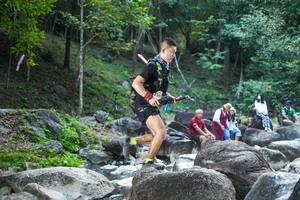 BIB: 
                            <button type="button" onclick="openModal(19433197)" class="btn btn-primary btn-sm float-right btn-popup" data-toggle="modal" data-target=".modal-high-quality">
                        <i class="fas fa-shopping-cart"></i> Add to Cart
                    </button>
                                            <button type="button" onclick="isThisMe(19433197, true)" class="btn btn-success btn-sm float-right btn-popup btn-isme hidden" data-toggle="tooltip" data-placement="bottom" title="นี่คือรูปของคุณใช่ไหม คลิกที่นี่เพื่อเอาเข้าอัลบั้ม">
                        <i class="fas fa-plus"></i> Add to album
                    </button>
                    <button type="button" onclick="isThisMe(19433197, false)" class="btn btn-warning btn-sm float-right btn-popup btn-isnotme hidden">
                        <i class="fas fa-ban"></i> Remove from album
                    </button>