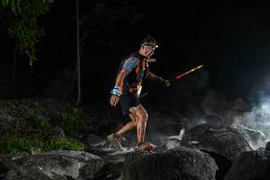 BIB: 
                            <button type="button" onclick="openModal(19425376)" class="btn btn-primary btn-sm float-right btn-popup" data-toggle="modal" data-target=".modal-high-quality">
                        <i class="fas fa-shopping-cart"></i> Add to Cart
                    </button>
                                            <button type="button" onclick="isThisMe(19425376, true)" class="btn btn-success btn-sm float-right btn-popup btn-isme hidden" data-toggle="tooltip" data-placement="bottom" title="นี่คือรูปของคุณใช่ไหม คลิกที่นี่เพื่อเอาเข้าอัลบั้ม">
                        <i class="fas fa-plus"></i> Add to album
                    </button>
                    <button type="button" onclick="isThisMe(19425376, false)" class="btn btn-warning btn-sm float-right btn-popup btn-isnotme hidden">
                        <i class="fas fa-ban"></i> Remove from album
                    </button>