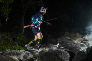 BIB: 
                            <button type="button" onclick="openModal(19424792)" class="btn btn-primary btn-sm float-right btn-popup" data-toggle="modal" data-target=".modal-high-quality">
                        <i class="fas fa-shopping-cart"></i> Add to Cart
                    </button>
                                            <button type="button" onclick="isThisMe(19424792, true)" class="btn btn-success btn-sm float-right btn-popup btn-isme hidden" data-toggle="tooltip" data-placement="bottom" title="นี่คือรูปของคุณใช่ไหม คลิกที่นี่เพื่อเอาเข้าอัลบั้ม">
                        <i class="fas fa-plus"></i> Add to album
                    </button>
                    <button type="button" onclick="isThisMe(19424792, false)" class="btn btn-warning btn-sm float-right btn-popup btn-isnotme hidden">
                        <i class="fas fa-ban"></i> Remove from album
                    </button>