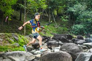 BIB: 
                            <button type="button" onclick="openModal(19433992)" class="btn btn-primary btn-sm float-right btn-popup" data-toggle="modal" data-target=".modal-high-quality">
                        <i class="fas fa-shopping-cart"></i> Add to Cart
                    </button>
                                            <button type="button" onclick="isThisMe(19433992, true)" class="btn btn-success btn-sm float-right btn-popup btn-isme hidden" data-toggle="tooltip" data-placement="bottom" title="นี่คือรูปของคุณใช่ไหม คลิกที่นี่เพื่อเอาเข้าอัลบั้ม">
                        <i class="fas fa-plus"></i> Add to album
                    </button>
                    <button type="button" onclick="isThisMe(19433992, false)" class="btn btn-warning btn-sm float-right btn-popup btn-isnotme hidden">
                        <i class="fas fa-ban"></i> Remove from album
                    </button>