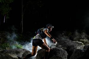 BIB: 
                            <button type="button" onclick="openModal(19424286)" class="btn btn-primary btn-sm float-right btn-popup" data-toggle="modal" data-target=".modal-high-quality">
                        <i class="fas fa-shopping-cart"></i> Add to Cart
                    </button>
                                            <button type="button" onclick="isThisMe(19424286, true)" class="btn btn-success btn-sm float-right btn-popup btn-isme hidden" data-toggle="tooltip" data-placement="bottom" title="นี่คือรูปของคุณใช่ไหม คลิกที่นี่เพื่อเอาเข้าอัลบั้ม">
                        <i class="fas fa-plus"></i> Add to album
                    </button>
                    <button type="button" onclick="isThisMe(19424286, false)" class="btn btn-warning btn-sm float-right btn-popup btn-isnotme hidden">
                        <i class="fas fa-ban"></i> Remove from album
                    </button>