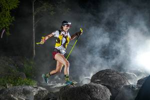 BIB: 
                            <button type="button" onclick="openModal(19427643)" class="btn btn-primary btn-sm float-right btn-popup" data-toggle="modal" data-target=".modal-high-quality">
                        <i class="fas fa-shopping-cart"></i> Add to Cart
                    </button>
                                            <button type="button" onclick="isThisMe(19427643, true)" class="btn btn-success btn-sm float-right btn-popup btn-isme hidden" data-toggle="tooltip" data-placement="bottom" title="นี่คือรูปของคุณใช่ไหม คลิกที่นี่เพื่อเอาเข้าอัลบั้ม">
                        <i class="fas fa-plus"></i> Add to album
                    </button>
                    <button type="button" onclick="isThisMe(19427643, false)" class="btn btn-warning btn-sm float-right btn-popup btn-isnotme hidden">
                        <i class="fas fa-ban"></i> Remove from album
                    </button>