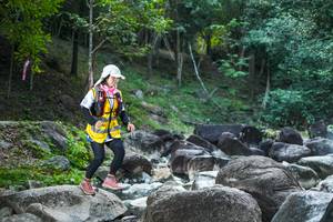 BIB: 
                            <button type="button" onclick="openModal(19433493)" class="btn btn-primary btn-sm float-right btn-popup" data-toggle="modal" data-target=".modal-high-quality">
                        <i class="fas fa-shopping-cart"></i> Add to Cart
                    </button>
                                            <button type="button" onclick="isThisMe(19433493, true)" class="btn btn-success btn-sm float-right btn-popup btn-isme hidden" data-toggle="tooltip" data-placement="bottom" title="นี่คือรูปของคุณใช่ไหม คลิกที่นี่เพื่อเอาเข้าอัลบั้ม">
                        <i class="fas fa-plus"></i> Add to album
                    </button>
                    <button type="button" onclick="isThisMe(19433493, false)" class="btn btn-warning btn-sm float-right btn-popup btn-isnotme hidden">
                        <i class="fas fa-ban"></i> Remove from album
                    </button>