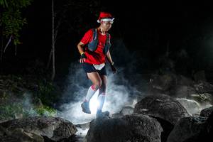 BIB: 
                            <button type="button" onclick="openModal(19424223)" class="btn btn-primary btn-sm float-right btn-popup" data-toggle="modal" data-target=".modal-high-quality">
                        <i class="fas fa-shopping-cart"></i> Add to Cart
                    </button>
                                            <button type="button" onclick="isThisMe(19424223, true)" class="btn btn-success btn-sm float-right btn-popup btn-isme hidden" data-toggle="tooltip" data-placement="bottom" title="นี่คือรูปของคุณใช่ไหม คลิกที่นี่เพื่อเอาเข้าอัลบั้ม">
                        <i class="fas fa-plus"></i> Add to album
                    </button>
                    <button type="button" onclick="isThisMe(19424223, false)" class="btn btn-warning btn-sm float-right btn-popup btn-isnotme hidden">
                        <i class="fas fa-ban"></i> Remove from album
                    </button>