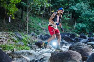 BIB: 
                            <button type="button" onclick="openModal(19423094)" class="btn btn-primary btn-sm float-right btn-popup" data-toggle="modal" data-target=".modal-high-quality">
                        <i class="fas fa-shopping-cart"></i> Add to Cart
                    </button>
                                            <button type="button" onclick="isThisMe(19423094, true)" class="btn btn-success btn-sm float-right btn-popup btn-isme hidden" data-toggle="tooltip" data-placement="bottom" title="นี่คือรูปของคุณใช่ไหม คลิกที่นี่เพื่อเอาเข้าอัลบั้ม">
                        <i class="fas fa-plus"></i> Add to album
                    </button>
                    <button type="button" onclick="isThisMe(19423094, false)" class="btn btn-warning btn-sm float-right btn-popup btn-isnotme hidden">
                        <i class="fas fa-ban"></i> Remove from album
                    </button>