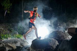 BIB: 
                            <button type="button" onclick="openModal(19423652)" class="btn btn-primary btn-sm float-right btn-popup" data-toggle="modal" data-target=".modal-high-quality">
                        <i class="fas fa-shopping-cart"></i> Add to Cart
                    </button>
                                            <button type="button" onclick="isThisMe(19423652, true)" class="btn btn-success btn-sm float-right btn-popup btn-isme hidden" data-toggle="tooltip" data-placement="bottom" title="นี่คือรูปของคุณใช่ไหม คลิกที่นี่เพื่อเอาเข้าอัลบั้ม">
                        <i class="fas fa-plus"></i> Add to album
                    </button>
                    <button type="button" onclick="isThisMe(19423652, false)" class="btn btn-warning btn-sm float-right btn-popup btn-isnotme hidden">
                        <i class="fas fa-ban"></i> Remove from album
                    </button>