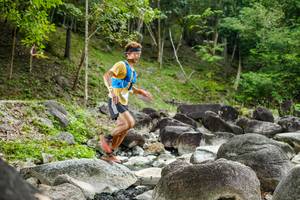 BIB: 
                            <button type="button" onclick="openModal(19428011)" class="btn btn-primary btn-sm float-right btn-popup" data-toggle="modal" data-target=".modal-high-quality">
                        <i class="fas fa-shopping-cart"></i> Add to Cart
                    </button>
                                            <button type="button" onclick="isThisMe(19428011, true)" class="btn btn-success btn-sm float-right btn-popup btn-isme hidden" data-toggle="tooltip" data-placement="bottom" title="นี่คือรูปของคุณใช่ไหม คลิกที่นี่เพื่อเอาเข้าอัลบั้ม">
                        <i class="fas fa-plus"></i> Add to album
                    </button>
                    <button type="button" onclick="isThisMe(19428011, false)" class="btn btn-warning btn-sm float-right btn-popup btn-isnotme hidden">
                        <i class="fas fa-ban"></i> Remove from album
                    </button>