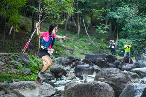 BIB: 
                            <button type="button" onclick="openModal(19432367)" class="btn btn-primary btn-sm float-right btn-popup" data-toggle="modal" data-target=".modal-high-quality">
                        <i class="fas fa-shopping-cart"></i> Add to Cart
                    </button>
                                            <button type="button" onclick="isThisMe(19432367, true)" class="btn btn-success btn-sm float-right btn-popup btn-isme hidden" data-toggle="tooltip" data-placement="bottom" title="นี่คือรูปของคุณใช่ไหม คลิกที่นี่เพื่อเอาเข้าอัลบั้ม">
                        <i class="fas fa-plus"></i> Add to album
                    </button>
                    <button type="button" onclick="isThisMe(19432367, false)" class="btn btn-warning btn-sm float-right btn-popup btn-isnotme hidden">
                        <i class="fas fa-ban"></i> Remove from album
                    </button>