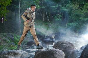 BIB: 
                            <button type="button" onclick="openModal(19428994)" class="btn btn-primary btn-sm float-right btn-popup" data-toggle="modal" data-target=".modal-high-quality">
                        <i class="fas fa-shopping-cart"></i> Add to Cart
                    </button>
                                            <button type="button" onclick="isThisMe(19428994, true)" class="btn btn-success btn-sm float-right btn-popup btn-isme hidden" data-toggle="tooltip" data-placement="bottom" title="นี่คือรูปของคุณใช่ไหม คลิกที่นี่เพื่อเอาเข้าอัลบั้ม">
                        <i class="fas fa-plus"></i> Add to album
                    </button>
                    <button type="button" onclick="isThisMe(19428994, false)" class="btn btn-warning btn-sm float-right btn-popup btn-isnotme hidden">
                        <i class="fas fa-ban"></i> Remove from album
                    </button>