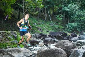 BIB: 
                            <button type="button" onclick="openModal(19433360)" class="btn btn-primary btn-sm float-right btn-popup" data-toggle="modal" data-target=".modal-high-quality">
                        <i class="fas fa-shopping-cart"></i> Add to Cart
                    </button>
                                            <button type="button" onclick="isThisMe(19433360, true)" class="btn btn-success btn-sm float-right btn-popup btn-isme hidden" data-toggle="tooltip" data-placement="bottom" title="นี่คือรูปของคุณใช่ไหม คลิกที่นี่เพื่อเอาเข้าอัลบั้ม">
                        <i class="fas fa-plus"></i> Add to album
                    </button>
                    <button type="button" onclick="isThisMe(19433360, false)" class="btn btn-warning btn-sm float-right btn-popup btn-isnotme hidden">
                        <i class="fas fa-ban"></i> Remove from album
                    </button>