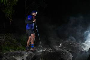 BIB: 
                            <button type="button" onclick="openModal(19426566)" class="btn btn-primary btn-sm float-right btn-popup" data-toggle="modal" data-target=".modal-high-quality">
                        <i class="fas fa-shopping-cart"></i> Add to Cart
                    </button>
                                            <button type="button" onclick="isThisMe(19426566, true)" class="btn btn-success btn-sm float-right btn-popup btn-isme hidden" data-toggle="tooltip" data-placement="bottom" title="นี่คือรูปของคุณใช่ไหม คลิกที่นี่เพื่อเอาเข้าอัลบั้ม">
                        <i class="fas fa-plus"></i> Add to album
                    </button>
                    <button type="button" onclick="isThisMe(19426566, false)" class="btn btn-warning btn-sm float-right btn-popup btn-isnotme hidden">
                        <i class="fas fa-ban"></i> Remove from album
                    </button>