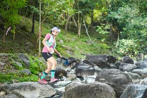 BIB: 
                            <button type="button" onclick="openModal(19431168)" class="btn btn-primary btn-sm float-right btn-popup" data-toggle="modal" data-target=".modal-high-quality">
                        <i class="fas fa-shopping-cart"></i> Add to Cart
                    </button>
                                            <button type="button" onclick="isThisMe(19431168, true)" class="btn btn-success btn-sm float-right btn-popup btn-isme hidden" data-toggle="tooltip" data-placement="bottom" title="นี่คือรูปของคุณใช่ไหม คลิกที่นี่เพื่อเอาเข้าอัลบั้ม">
                        <i class="fas fa-plus"></i> Add to album
                    </button>
                    <button type="button" onclick="isThisMe(19431168, false)" class="btn btn-warning btn-sm float-right btn-popup btn-isnotme hidden">
                        <i class="fas fa-ban"></i> Remove from album
                    </button>