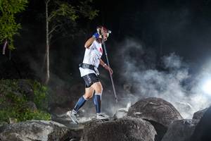 BIB: 
                            <button type="button" onclick="openModal(19426493)" class="btn btn-primary btn-sm float-right btn-popup" data-toggle="modal" data-target=".modal-high-quality">
                        <i class="fas fa-shopping-cart"></i> Add to Cart
                    </button>
                                            <button type="button" onclick="isThisMe(19426493, true)" class="btn btn-success btn-sm float-right btn-popup btn-isme hidden" data-toggle="tooltip" data-placement="bottom" title="นี่คือรูปของคุณใช่ไหม คลิกที่นี่เพื่อเอาเข้าอัลบั้ม">
                        <i class="fas fa-plus"></i> Add to album
                    </button>
                    <button type="button" onclick="isThisMe(19426493, false)" class="btn btn-warning btn-sm float-right btn-popup btn-isnotme hidden">
                        <i class="fas fa-ban"></i> Remove from album
                    </button>