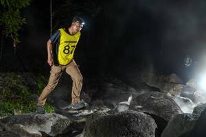 BIB: 
                            <button type="button" onclick="openModal(19425205)" class="btn btn-primary btn-sm float-right btn-popup" data-toggle="modal" data-target=".modal-high-quality">
                        <i class="fas fa-shopping-cart"></i> Add to Cart
                    </button>
                                            <button type="button" onclick="isThisMe(19425205, true)" class="btn btn-success btn-sm float-right btn-popup btn-isme hidden" data-toggle="tooltip" data-placement="bottom" title="นี่คือรูปของคุณใช่ไหม คลิกที่นี่เพื่อเอาเข้าอัลบั้ม">
                        <i class="fas fa-plus"></i> Add to album
                    </button>
                    <button type="button" onclick="isThisMe(19425205, false)" class="btn btn-warning btn-sm float-right btn-popup btn-isnotme hidden">
                        <i class="fas fa-ban"></i> Remove from album
                    </button>