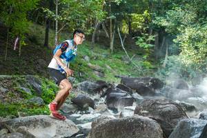 BIB: 
                            <button type="button" onclick="openModal(19430199)" class="btn btn-primary btn-sm float-right btn-popup" data-toggle="modal" data-target=".modal-high-quality">
                        <i class="fas fa-shopping-cart"></i> Add to Cart
                    </button>
                                            <button type="button" onclick="isThisMe(19430199, true)" class="btn btn-success btn-sm float-right btn-popup btn-isme hidden" data-toggle="tooltip" data-placement="bottom" title="นี่คือรูปของคุณใช่ไหม คลิกที่นี่เพื่อเอาเข้าอัลบั้ม">
                        <i class="fas fa-plus"></i> Add to album
                    </button>
                    <button type="button" onclick="isThisMe(19430199, false)" class="btn btn-warning btn-sm float-right btn-popup btn-isnotme hidden">
                        <i class="fas fa-ban"></i> Remove from album
                    </button>