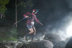 BIB: 
                            <button type="button" onclick="openModal(19427513)" class="btn btn-primary btn-sm float-right btn-popup" data-toggle="modal" data-target=".modal-high-quality">
                        <i class="fas fa-shopping-cart"></i> Add to Cart
                    </button>
                                            <button type="button" onclick="isThisMe(19427513, true)" class="btn btn-success btn-sm float-right btn-popup btn-isme hidden" data-toggle="tooltip" data-placement="bottom" title="นี่คือรูปของคุณใช่ไหม คลิกที่นี่เพื่อเอาเข้าอัลบั้ม">
                        <i class="fas fa-plus"></i> Add to album
                    </button>
                    <button type="button" onclick="isThisMe(19427513, false)" class="btn btn-warning btn-sm float-right btn-popup btn-isnotme hidden">
                        <i class="fas fa-ban"></i> Remove from album
                    </button>